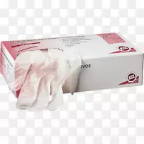 ҽ������-��ָ-������ϩ��-������