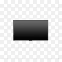 ld背光lcd电脑显示器手提电脑显示装置触摸屏手提电脑-空若网 ld背光lcd电脑显示器手提电脑显示装置触摸屏手提电脑-空若网