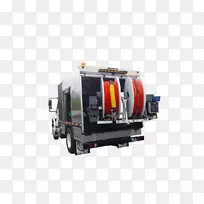 机械运输产品-新设备-空若网 机械运输产品-新设备-空若网