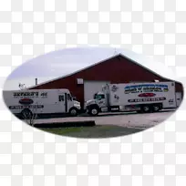 ������ҳ�ά�޲��ͻ���ҳ�-������