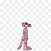 夹艺术插图手指鞋角-空若网 夹艺术插图手指鞋角-空若网