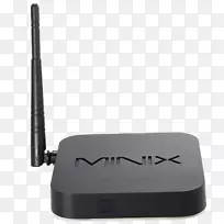 Z64手柄电脑个人电脑Minix智能电视-android-空若网 Z64手柄电脑个人电脑Minix智能电视-android-空若网