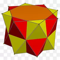 对称图案线产品设计点线-空若网 对称图案线产品设计点线-空若网