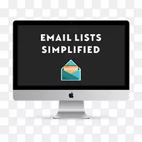 ������ʾ��ģ���̱�չʾ����Ʒ-ģ��-������