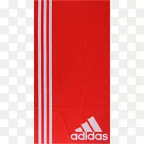 毛巾纺织布餐巾黄色阿迪达斯-阿迪达斯创意-空若网 毛巾纺织布餐巾黄色阿迪达斯-阿迪达斯创意-空若网