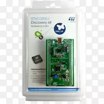 电子配件微控制器硬件程序设计.房地产板-空若网 电子配件微控制器硬件程序设计.房地产板-空若网