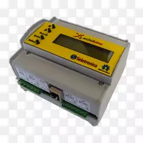 �����������Ԫ����Ʒ�����µ꿪ҵ-������