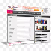 ��ҳ��ý��������ά��-TAT?l-������