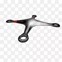 ������ļ�����Ŀ¼��ƷpngͼƬ.�ı���-������