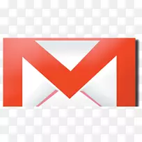 Gmail电子邮件客户端google webmail-gmail-空若网 Gmail电子邮件客户端google webmail-gmail-空若网