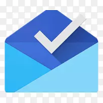 Gmail收件箱谷歌播放电子邮件-Gmail-空若网 Gmail收件箱谷歌播放电子邮件-Gmail-空若网