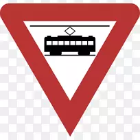 交通标志警告标志让路标志停车标志-空若网 交通标志警告标志让路标志停车标志-空若网