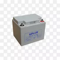 电动电池电子元件vrla电池安培小时电子-收集我们-空若网 电动电池电子元件vrla电池安培小时电子-收集我们-空若网