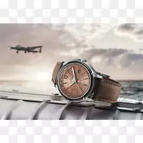 金币表底世界表带表-空若网 金币表底世界表带表-空若网