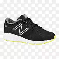 运动鞋新平衡阿迪达斯耐克竞技运动-空若网 运动鞋新平衡阿迪达斯耐克竞技运动-空若网