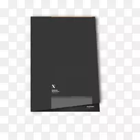 品牌产品设计多媒体笔记本电脑民用工程-空若网 品牌产品设计多媒体笔记本电脑民用工程-空若网