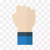 OCEANES�����������-ŷ�޳����߻����-�����ͺ���-������