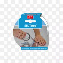 ��ˮ����������ذ�.��ɫ����-������