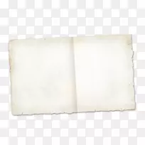 长方形纸质书-空若网 长方形纸质书-空若网