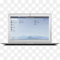 多媒体产品设计电子计算机-空若网 多媒体产品设计电子计算机-空若网