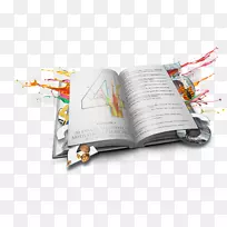 平面设计产品设计品牌设计-空若网 平面设计产品设计品牌设计-空若网