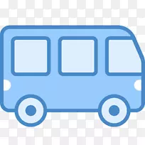 ����������ͼ��ƽ�忨������-����-������