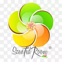 奥格利香薰药草产品-香味-空若网 奥格利香薰药草产品-香味-空若网