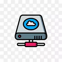 剪贴画电子区块链加密货币数据恢复-工厂生产线-空若网 剪贴画电子区块链加密货币数据恢复-工厂生产线-空若网