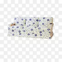 �˻�����-Silla-������