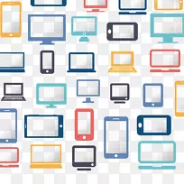 ���������绰.�绰��ƽ�������ͼƬ����-������