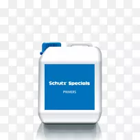 帕奎斯楼医生。舒茨有限公司涂装-自动陈列室-空若网 帕奎斯楼医生。舒茨有限公司涂装-自动陈列室-空若网