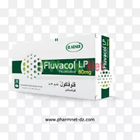 Ʒ�Ʋ�Ʒ��Ʒ���-���-������