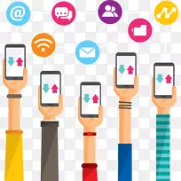 �ƶ��绰����绰���ƺͼ�ͷ�绰-������