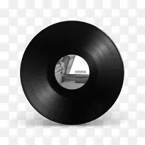 ������Ʒ��Ƴ�����̥-������