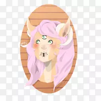 鼻子插图剪贴画童话鼻子-空若网 鼻子插图剪贴画童话鼻子-空若网