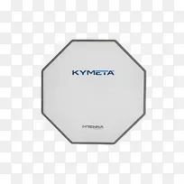 Ʒ�Ʋ�Ʒ����������-������