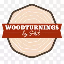 标志品牌产品设计节庆-空若网 标志品牌产品设计节庆-空若网