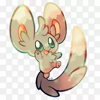 Pikachu minccino Pok¨¦monͼÏñcinccino-Ë®²Ê»-¿ÕÈôÍø Pikachu minccino Pok¨¦monͼÏñcinccino-Ë®²Ê»-¿ÕÈôÍø