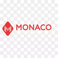 �ɵ�-���������������Ԣ-�Ƶ�-������