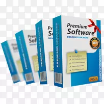 产品品牌网页布局万维网-安装主机-空若网 产品品牌网页布局万维网-安装主机-空若网