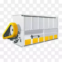 产品设计机械设计-空若网 产品设计机械设计-空若网