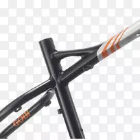 ���г��������г��������г��������г��������г��������г�-������