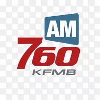 ��־Ʒ�Ʋ�Ʒ����ǹ㲥-����ʳ��-������