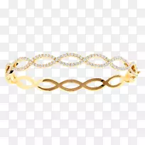 ������ʯ�������������������ס�����˹³�桤������������������-�ߵ��鱦-������