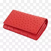 产品设计钱包矩形钱包-空若网 产品设计钱包矩形钱包-空若网