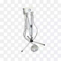 ������Ʒ���.���-������