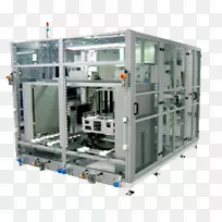 变压器塑料断路器电气网络机.重新安装系统-空若网 变压器塑料断路器电气网络机.重新安装系统-空若网