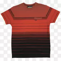 t恤袖颈产品.t恤-空若网 t恤袖颈产品.t恤-空若网