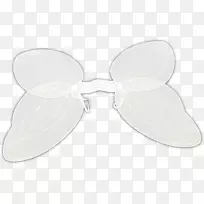 ��Ʒ���������-������