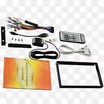 电子配件产品设计工具.配件商店-空若网 电子配件产品设计工具.配件商店-空若网